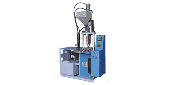 與注塑機相關的五大產業你知道多少